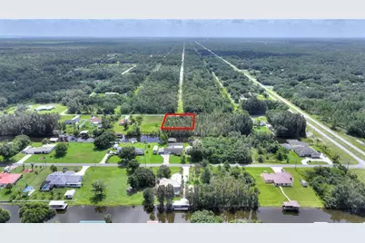 Arborea Drive N, Indian Lake Estates, FL 33855 - Photo 33