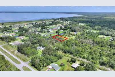 Arborea Drive N, Indian Lake Estates, FL 33855 - Photo 39