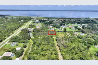 Arborea Drive N, Indian Lake Estates, FL 33855 - Photo 25