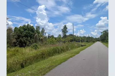 Arborea Drive N, Indian Lake Estates, FL 33855 - Photo 3