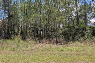 7 Avocado Dr, Indian Lake Estates, FL 33855 - Photo 1
