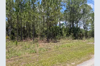 7 Avocado Drive, Indian Lake Estates, FL 33855 - Photo 7