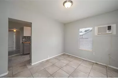 520 W Jackson Avenue, Lake Wales, FL 33853 - Photo 7