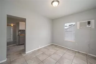 520 W Jackson Ave, Lake Wales, FL 33853 - Photo 7