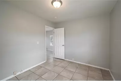 520 W Jackson Avenue, Lake Wales, FL 33853 - Photo 13