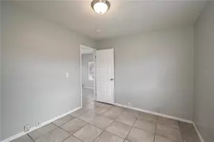 520 W Jackson Ave, Lake Wales, FL 33853 - Photo 13