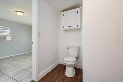 520 W Jackson Avenue, Lake Wales, FL 33853 - Photo 11