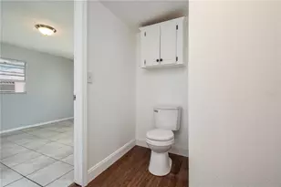 520 W Jackson Ave, Lake Wales, FL 33853 - Photo 11