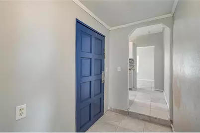 520 W Jackson Avenue, Lake Wales, FL 33853 - Photo 3