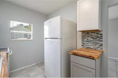 520 W Jackson Avenue, Lake Wales, FL 33853 - Photo 5