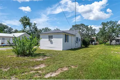 520 W Jackson Avenue, Lake Wales, FL 33853 - Photo 15