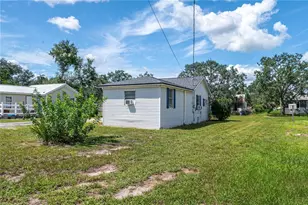 520 W Jackson Ave, Lake Wales, FL 33853 - Photo 15