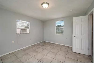 520 W Jackson Avenue, Lake Wales, FL 33853 - Photo 9