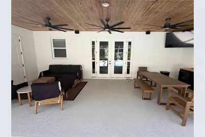 2997 Sequoyah Drive, Haines City, FL 33844 - Photo 35
