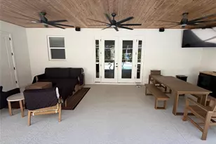 2997 Sequoyah Dr, Haines City, FL 33844 - Photo 35