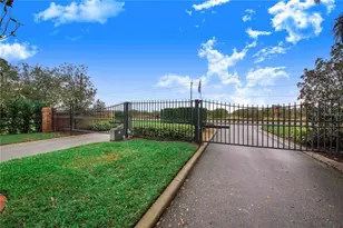 2997 Sequoyah Dr, Haines City, FL 33844 - Photo 45