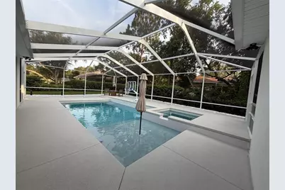 2997 Sequoyah Drive, Haines City, FL 33844 - Photo 37