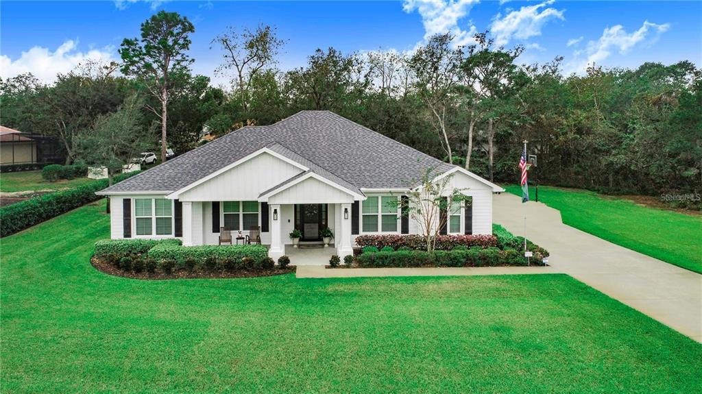 2997 Sequoyah Dr - 2997 Sequoyah Dr, Haines City, FL 33844 Luxury Property | Jose Angel Pina