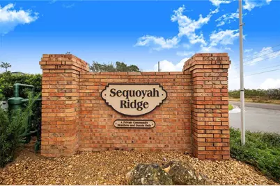 2997 Sequoyah Drive, Haines City, FL 33844 - Photo 43