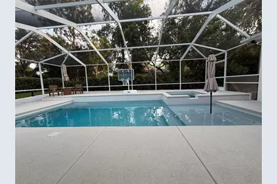 2997 Sequoyah Drive, Haines City, FL 33844 - Photo 37