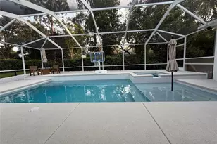 2997 Sequoyah Dr, Haines City, FL 33844 - Photo 37