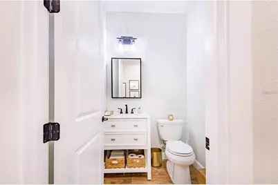 2997 Sequoyah Drive, Haines City, FL 33844 - Photo 27