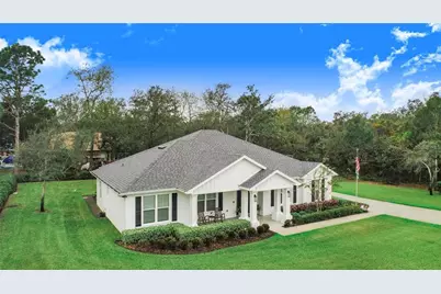 2997 Sequoyah Drive, Haines City, FL 33844 - Photo 5
