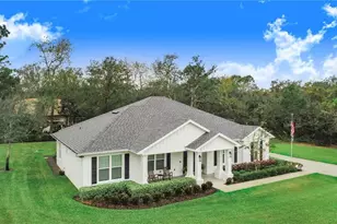 2997 Sequoyah Dr, Haines City, FL 33844 - Photo 5