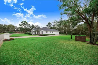 2997 Sequoyah Drive, Haines City, FL 33844 - Photo 33