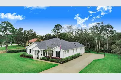 2997 Sequoyah Drive, Haines City, FL 33844 - Photo 3