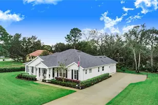 2997 Sequoyah Dr, Haines City, FL 33844 - Photo 3