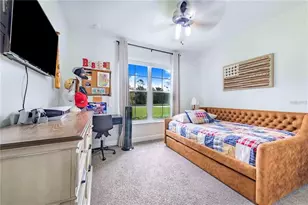 2997 Sequoyah Dr, Haines City, FL 33844 - Photo 29