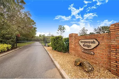 2997 Sequoyah Drive, Haines City, FL 33844 - Photo 39