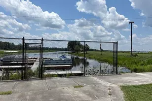 3371 Azalea Dr, Indian Lake Estates, FL 33855 - Photo 7