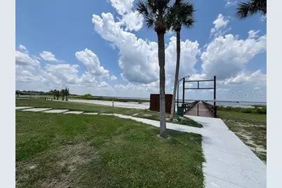 3371 Azalea Drive, Indian Lake Estates, FL 33855 - Photo 11