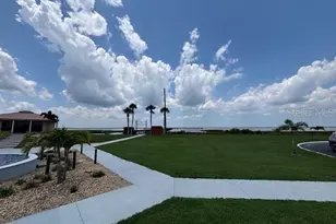 3371 Azalea Dr, Indian Lake Estates, FL 33855 - Photo 9