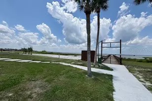 3371 Azalea Dr, Indian Lake Estates, FL 33855 - Photo 9
