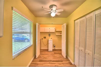 4903 Dawnview Lane, Lakeland, FL 33811 - Photo 19
