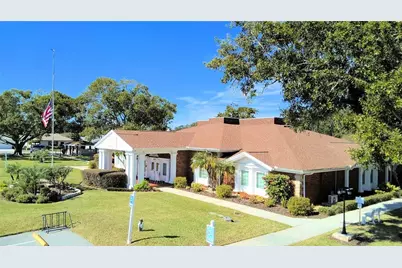 4903 Dawnview Lane, Lakeland, FL 33811 - Photo 41