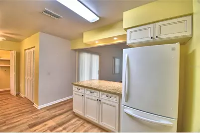 4903 Dawnview Lane, Lakeland, FL 33811 - Photo 15