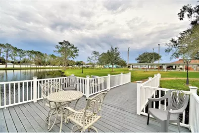 4903 Dawnview Lane, Lakeland, FL 33811 - Photo 49