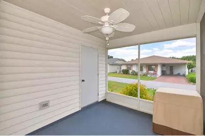 4903 Dawnview Lane, Lakeland, FL 33811 - Photo 33