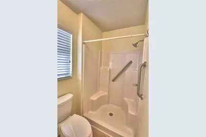 4903 Dawnview Lane, Lakeland, FL 33811 - Photo 21