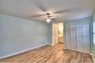 4903 Dawnview Lane, Lakeland, FL 33811 - Photo 25