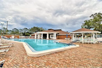 4903 Dawnview Lane, Lakeland, FL 33811 - Photo 45