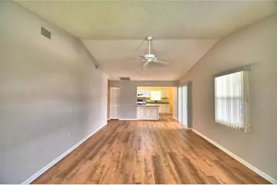 4903 Dawnview Lane, Lakeland, FL 33811 - Photo 11