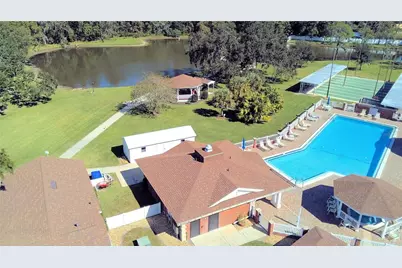 4903 Dawnview Lane, Lakeland, FL 33811 - Photo 43