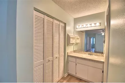 4903 Dawnview Lane, Lakeland, FL 33811 - Photo 27
