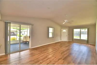 4903 Dawnview Lane, Lakeland, FL 33811 - Photo 7