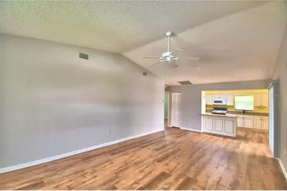 4903 Dawnview Lane, Lakeland, FL 33811 - Photo 9